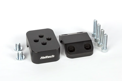 Haltech iC-7 Display Dash 1.25in Bar Mount