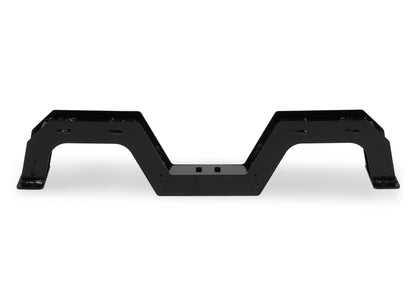 Hooker Blackheart Transmission Crossmember GM 73-87 C10
