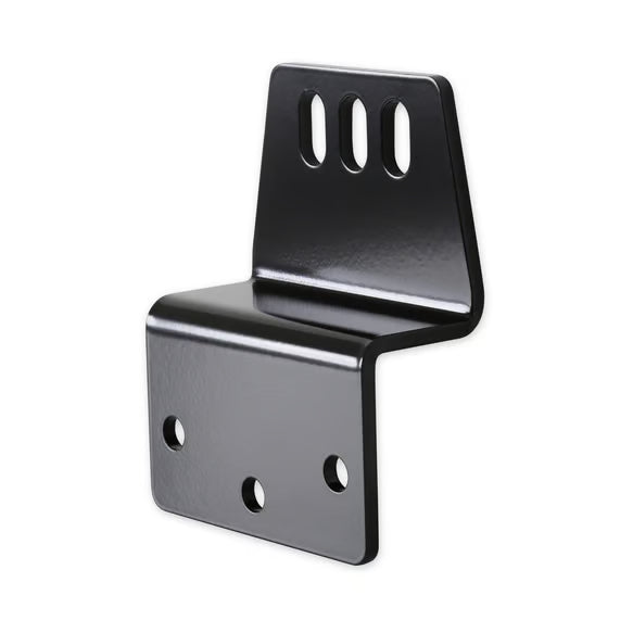 Crossmember Adapter Bracket - C1500 with T-56 or T-56 Magnum