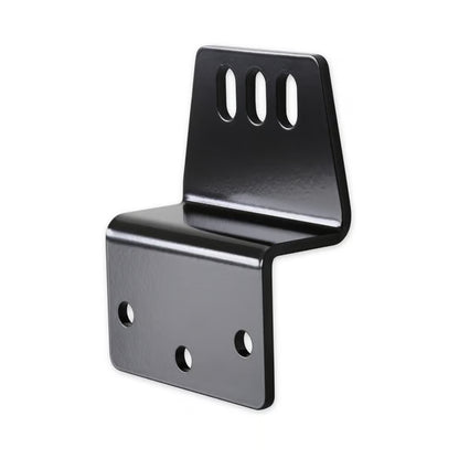 Crossmember Adapter Bracket - C1500 with T-56 or T-56 Magnum