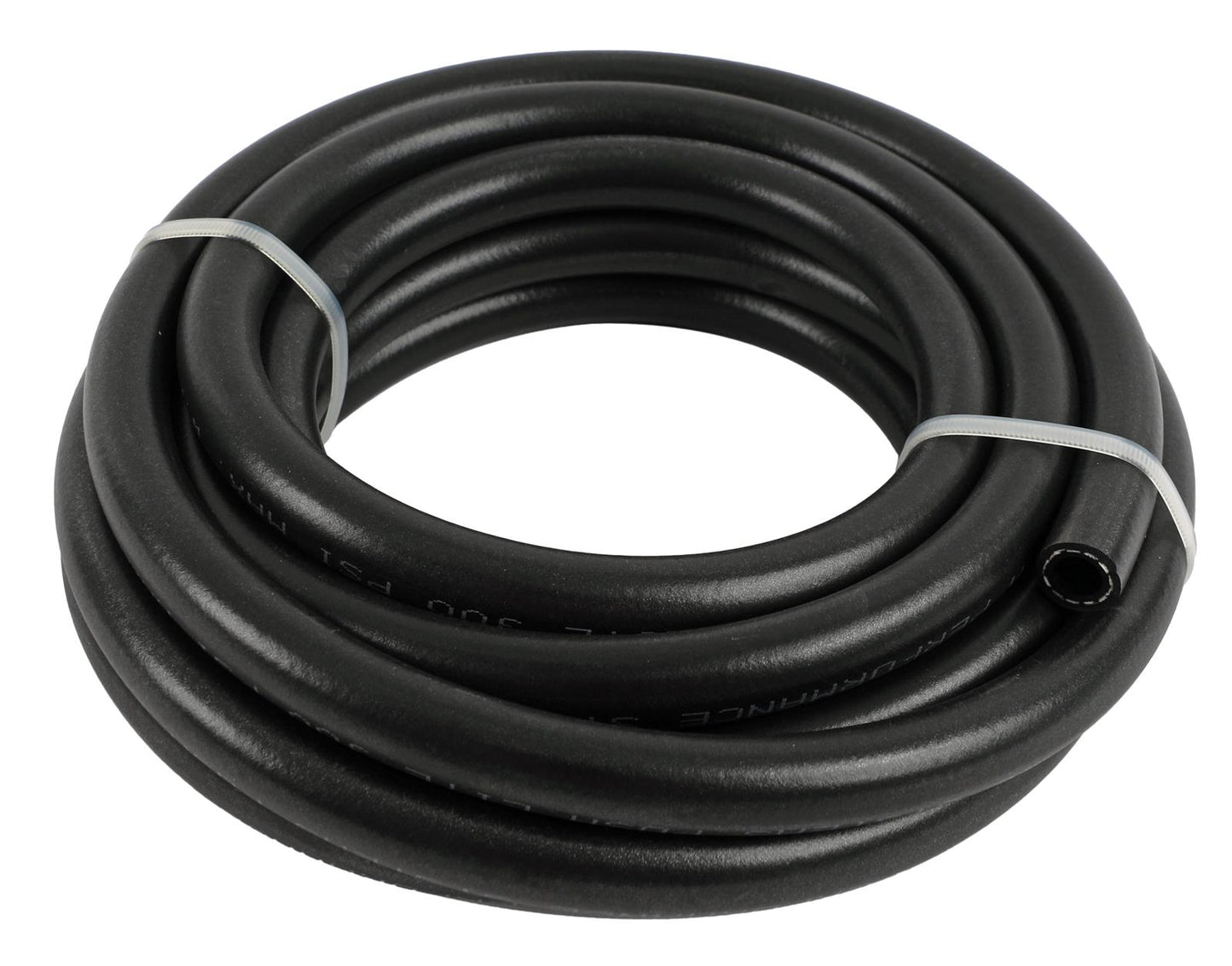 Push Lock Hose (Priced per Inch)