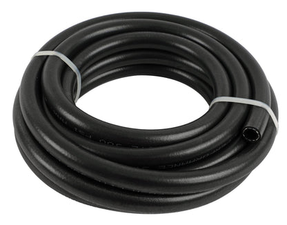 Push Lock Hose (Priced per Inch)