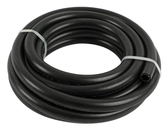 Push Lock Hose (Priced per Inch)