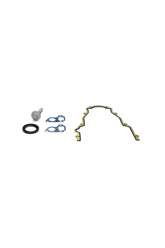 BTR GEN III & IV CAM INSTALL GASKET KIT