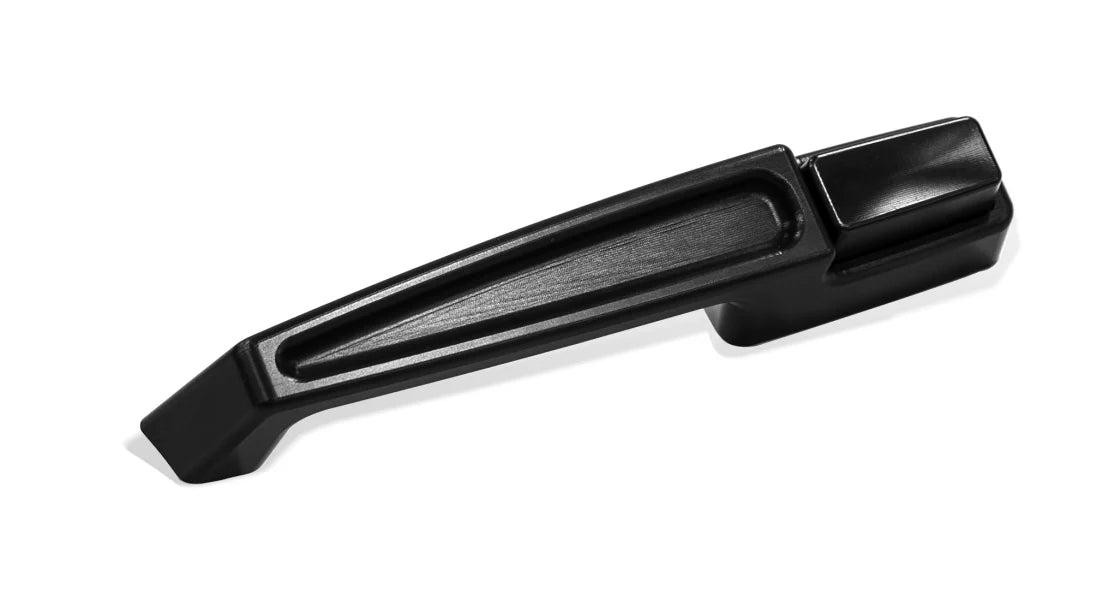 67-72 Chevy & GMC C10 Billet Door Handles