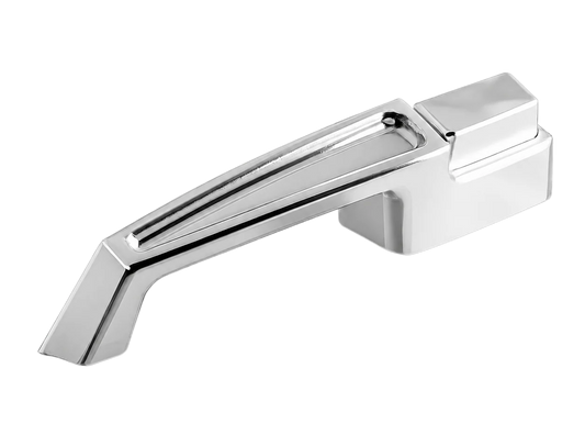 67-72 Chevy & GMC C10 Billet Door Handles