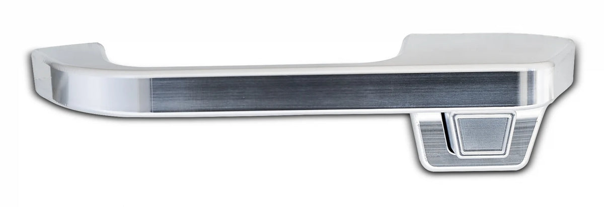 73-87 C10 GSI Billet Door Handles