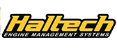 Haltech NEXUS Rebel LS Gen IV 6-Pin DBW Throttle/EV6 Injectors/Manual Transmission