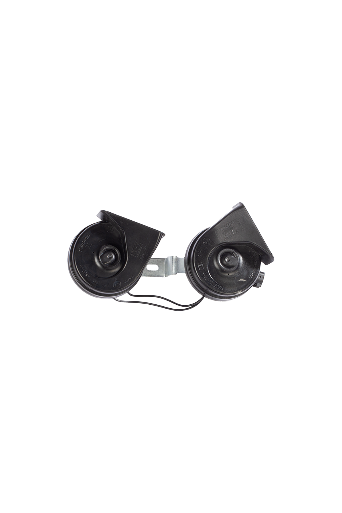 1967-72 C10 Horn kit