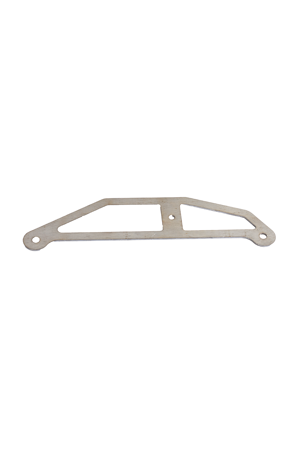 1967-72 C10 Horn kit - Image 3