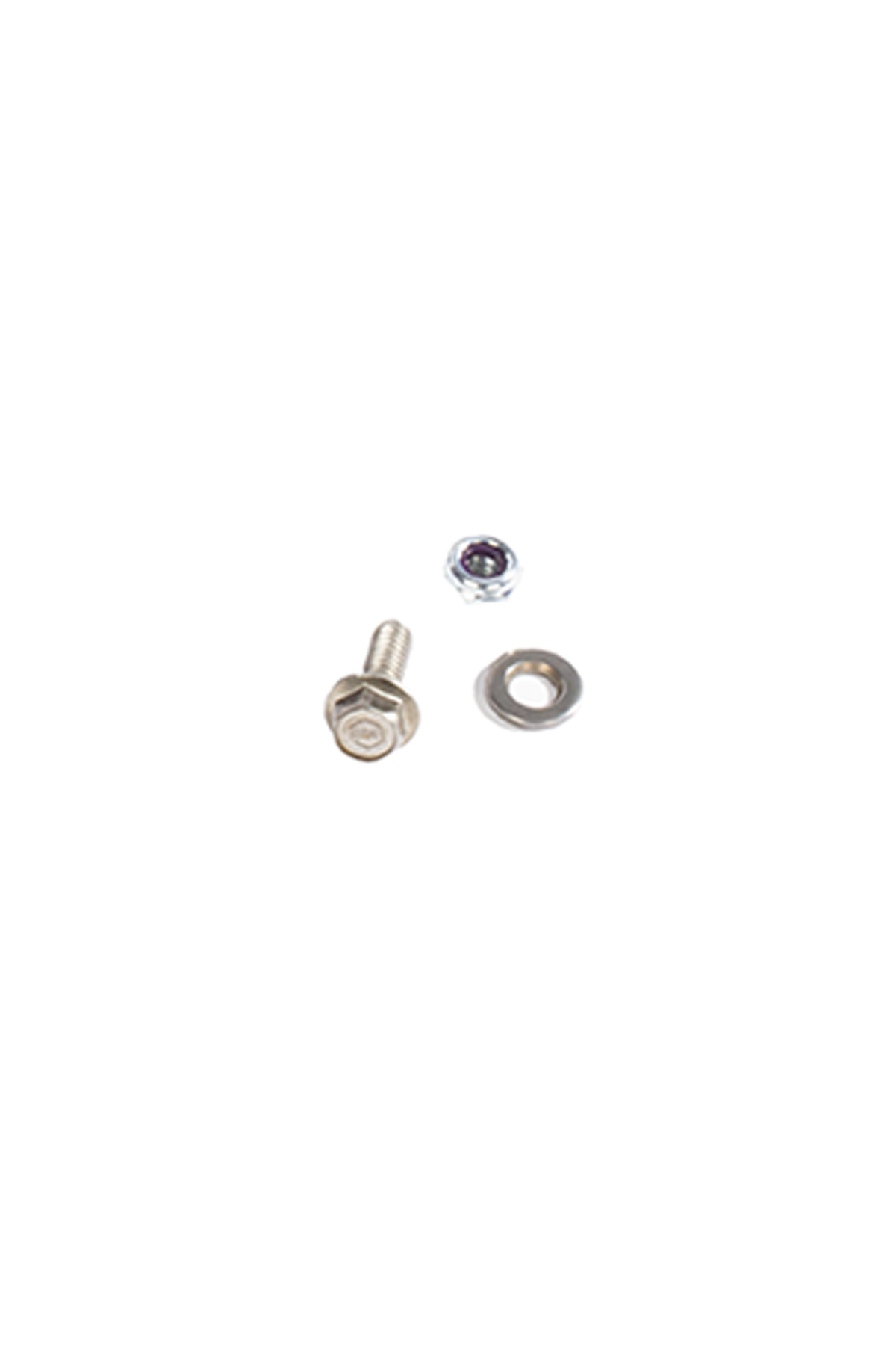 1967-72 C10 Horn kit - Image 5