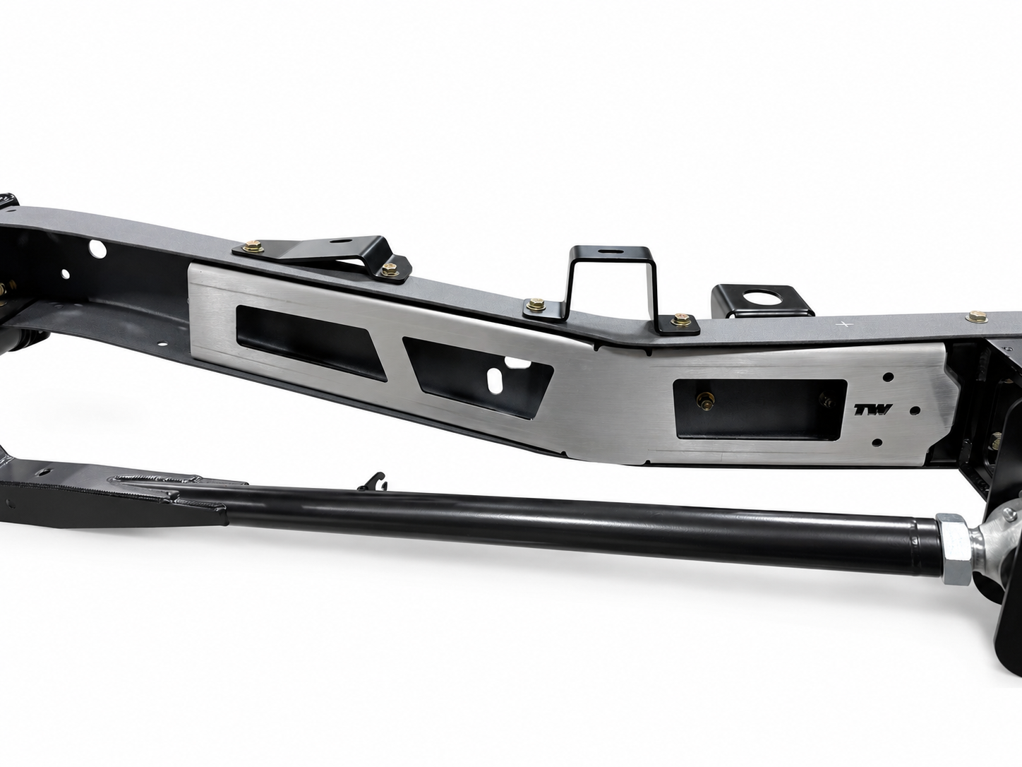 Mid Frame Brace - Image 4