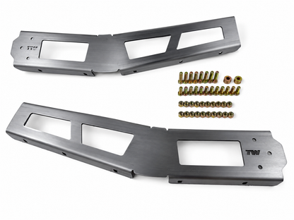 Mid Frame Brace - Thumbnail 1