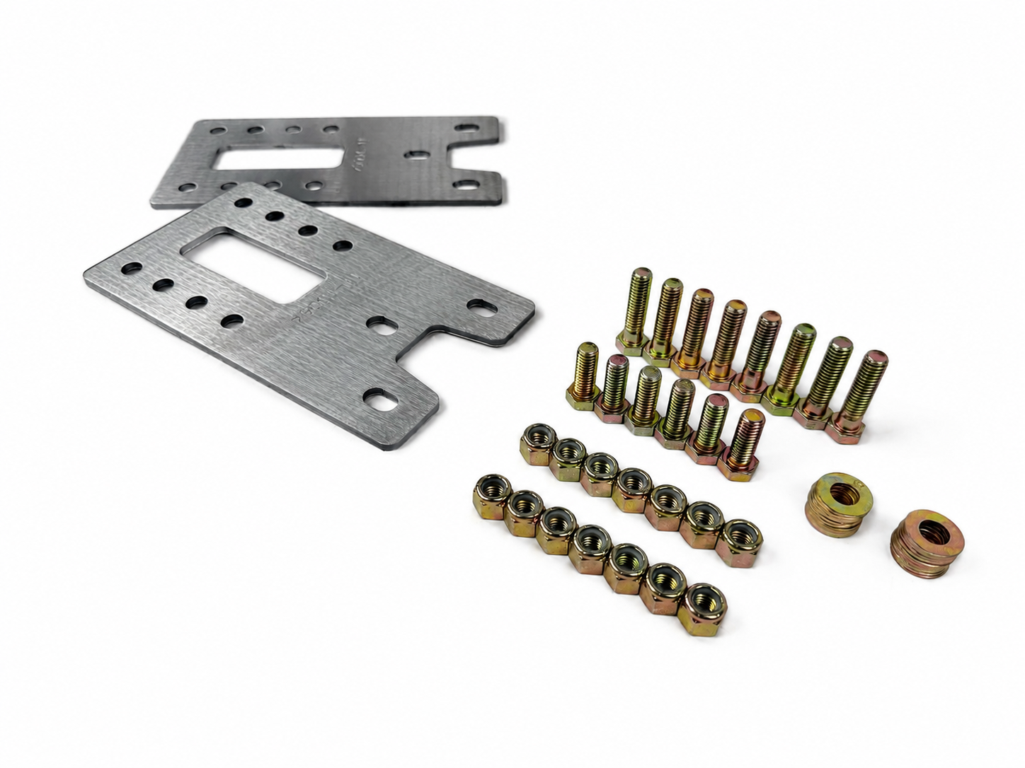 Mid Frame Brace - Image 3