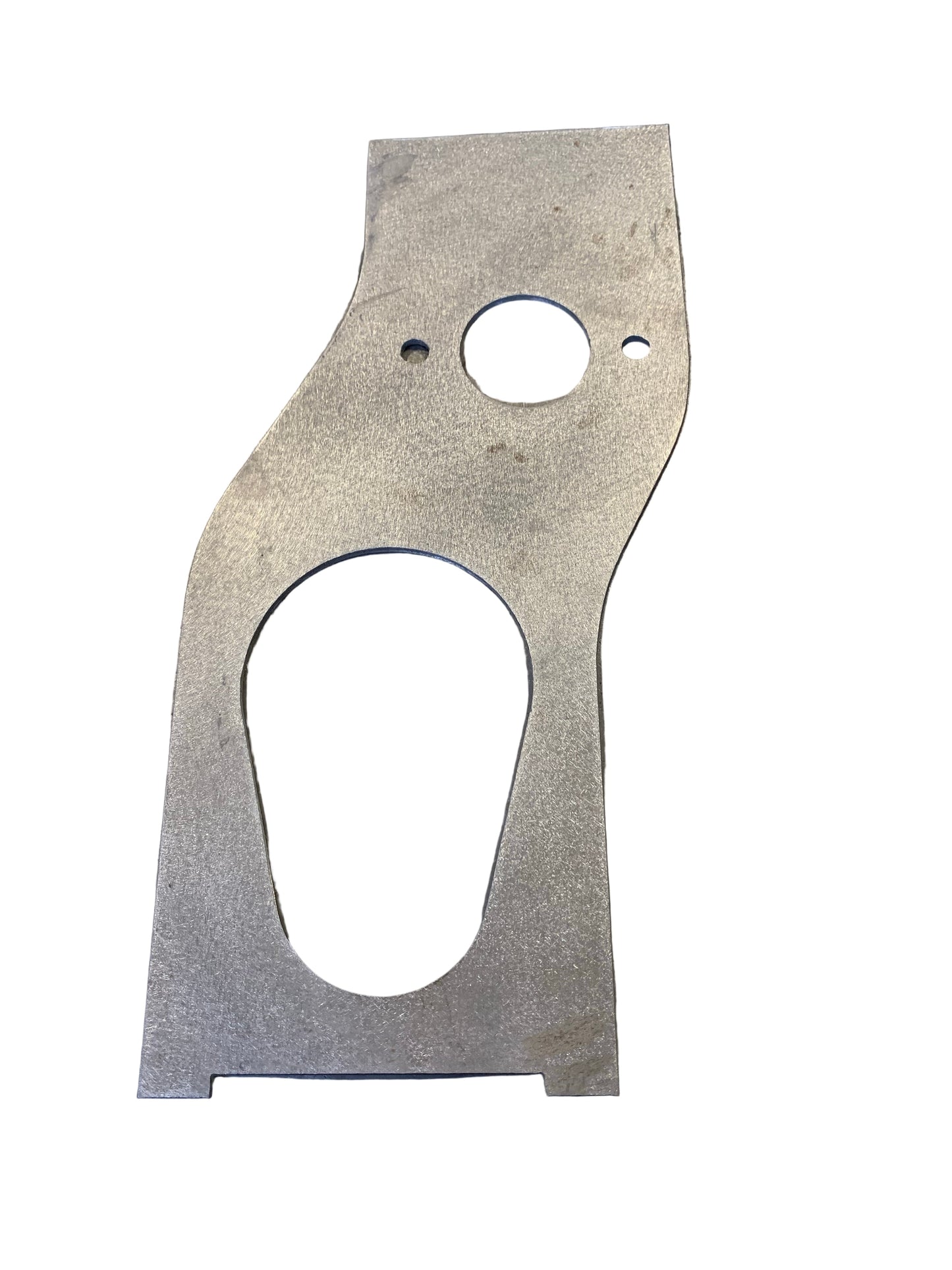60-66 C-10 Firewall support brace