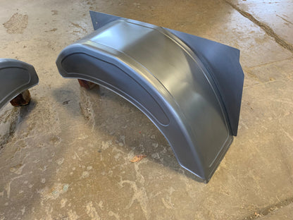 88-98 OBS Extreme Inner Fenders