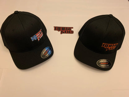 Hart Fab Flex Fit Hat