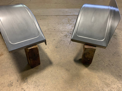 88-98 OBS Extreme Inner Fenders