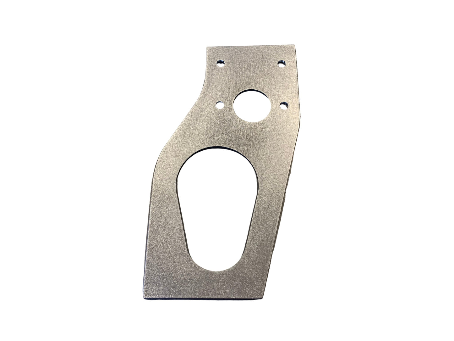 67-72 C-10 Firewall Brace