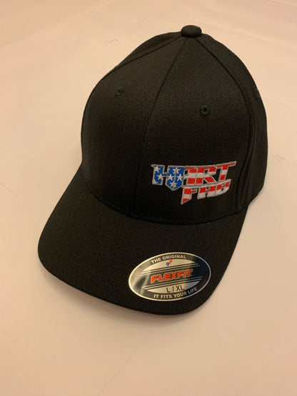 Hart Fab Flex Fit Hat