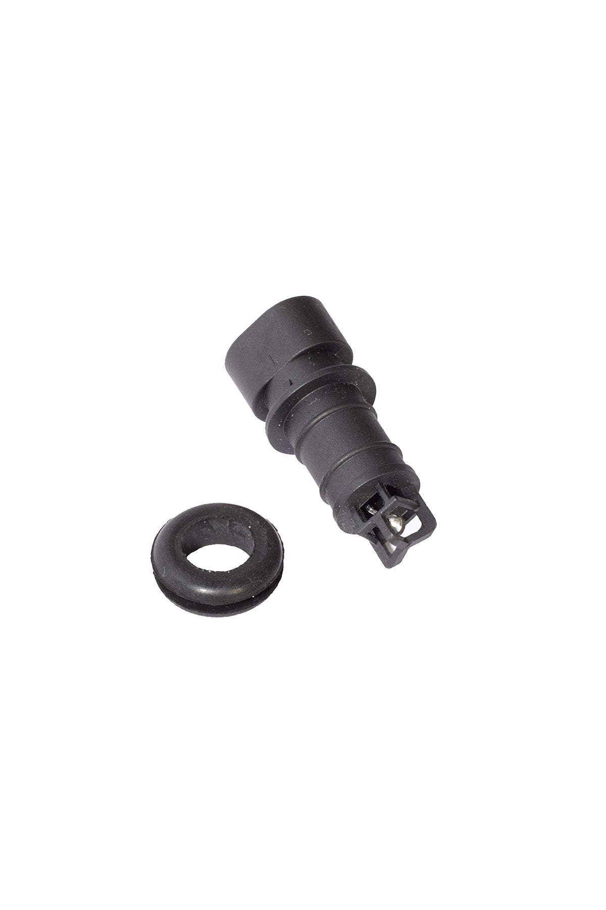 LS Intake Air Temperature Sensor Kit