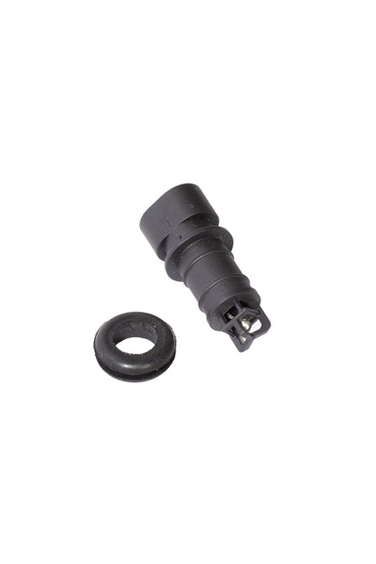 LS Intake Air Temperature Sensor Kit