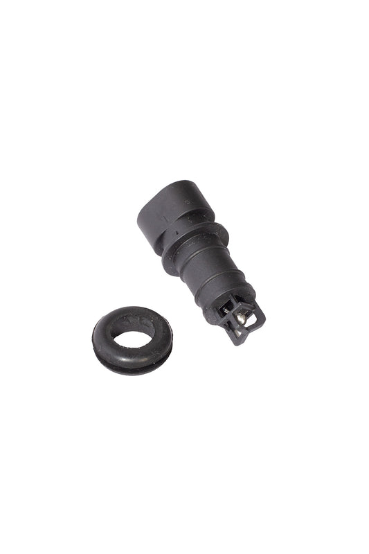 LS Intake Air Temperature Sensor Kit
