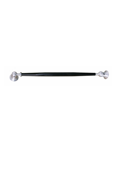 JOES Racing Products Spoiler Supports 9"