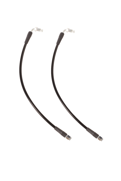 Enthusiast Series Chassis Brake Plumbing Kit, 1973-87 C10