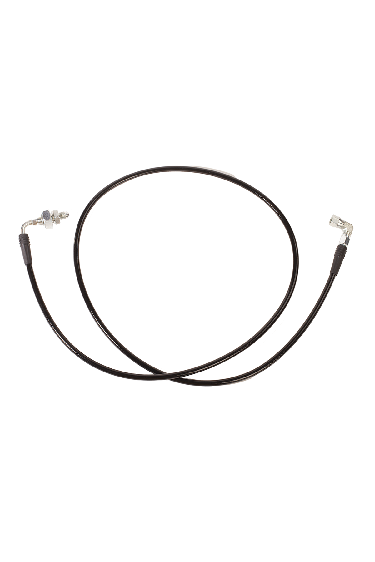 Enthusiast Series Chassis Brake Plumbing Kit, 1973-87 C10