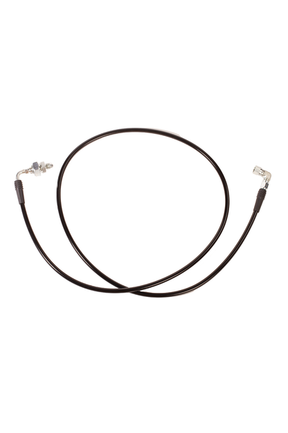 Enthusiast Series Chassis Brake Plumbing Kit, 1973-87 C10