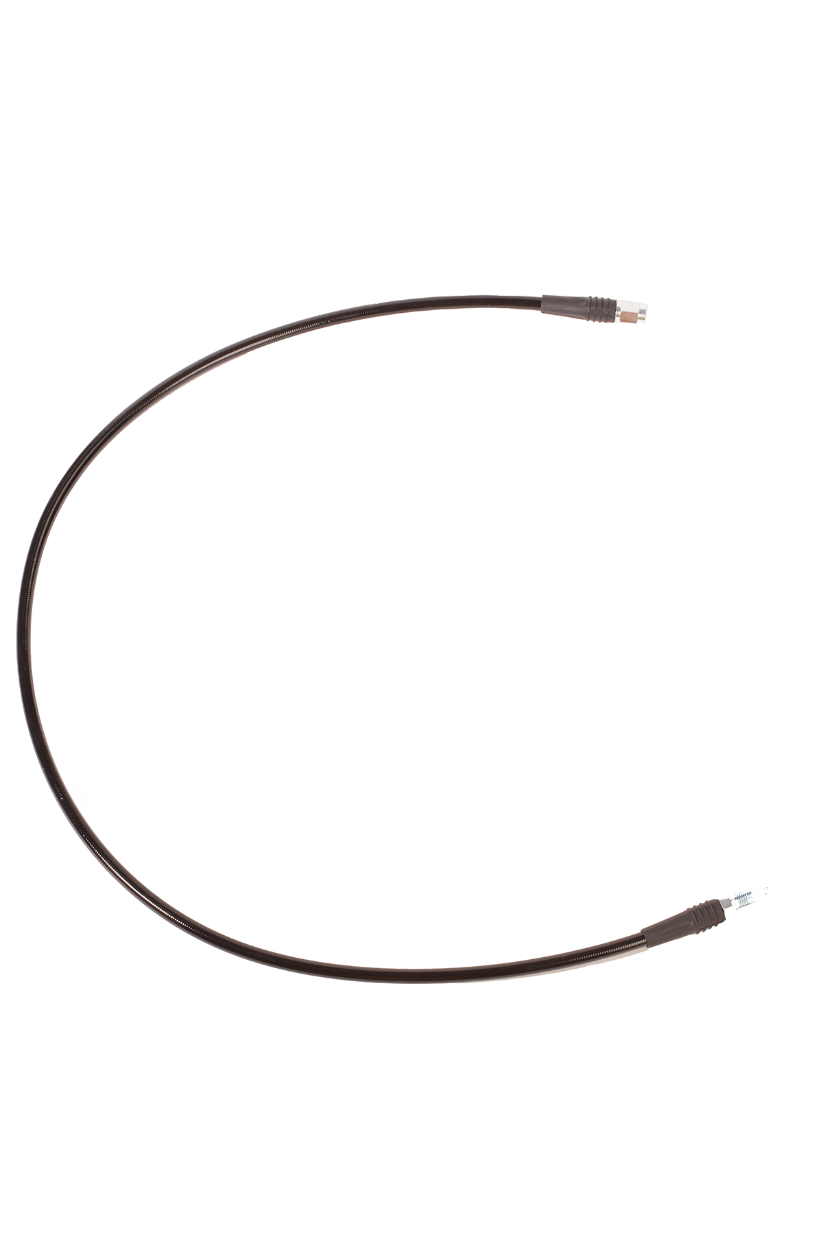 Enthusiast Series Chassis Brake Plumbing Kit, 1973-87 C10