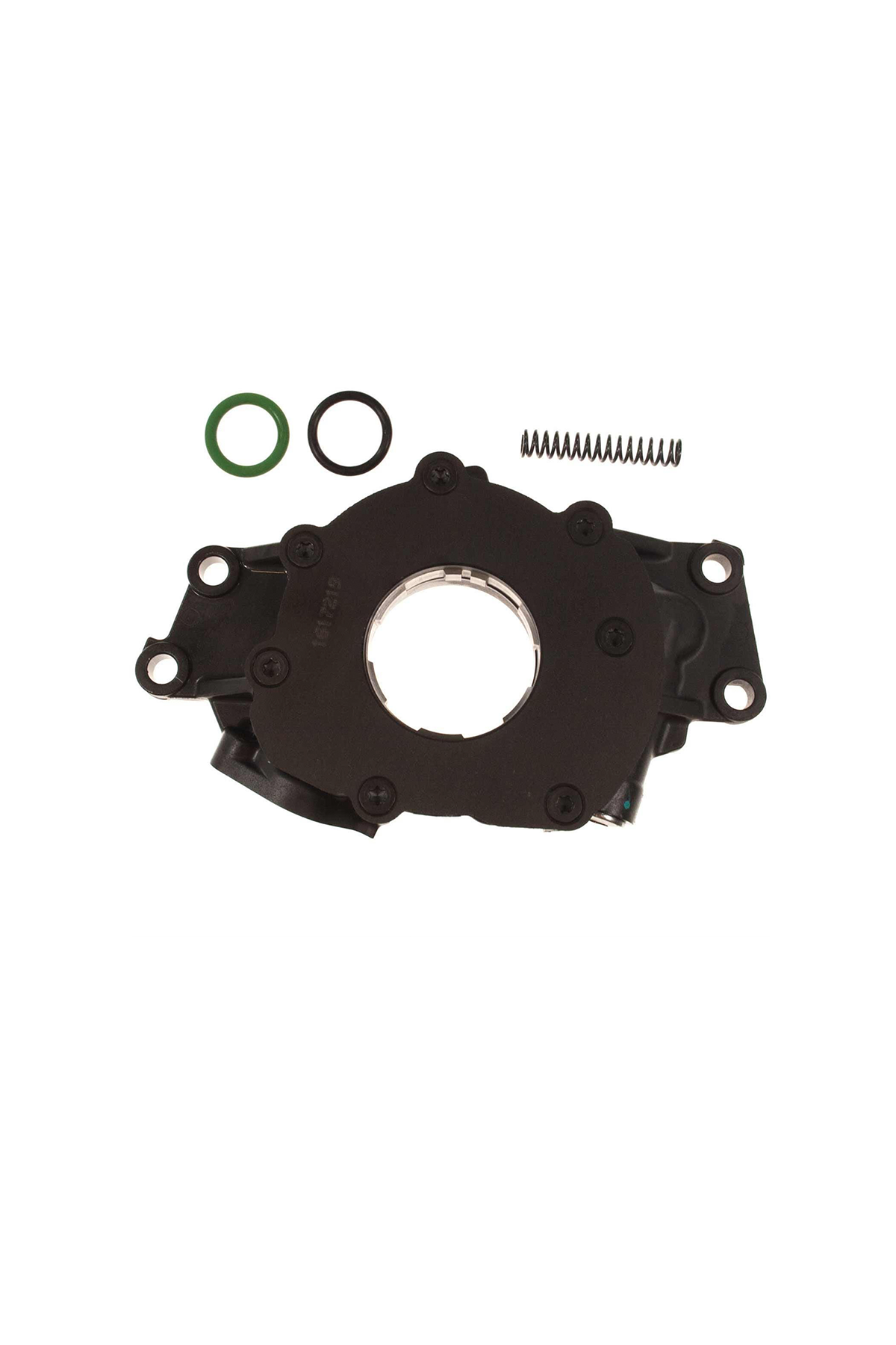 Melling 10295 Oil Pump