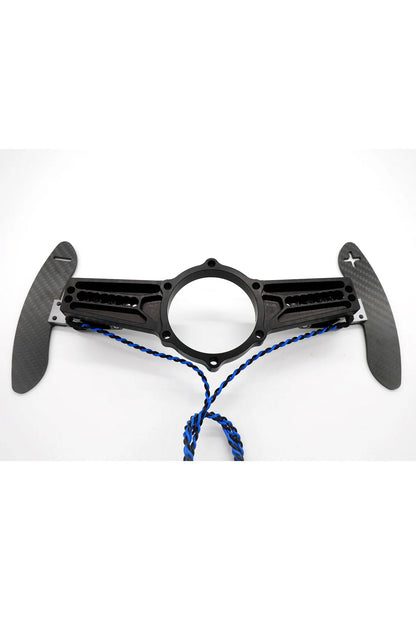 Paddle Shifting Kit