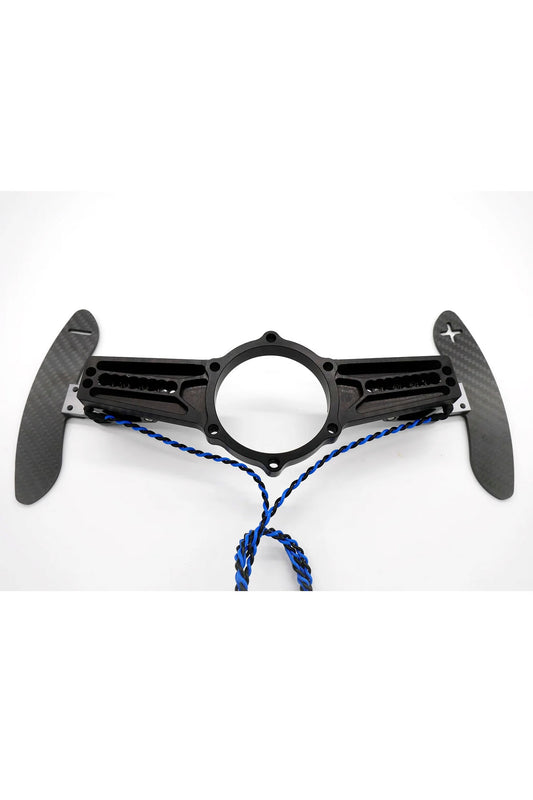 Paddle Shifting Kit