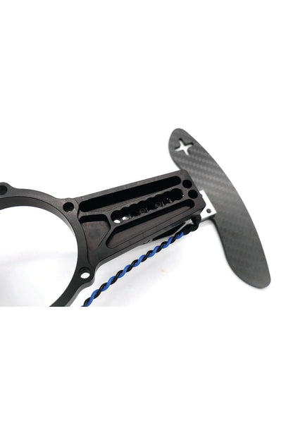 Paddle Shifting Kit