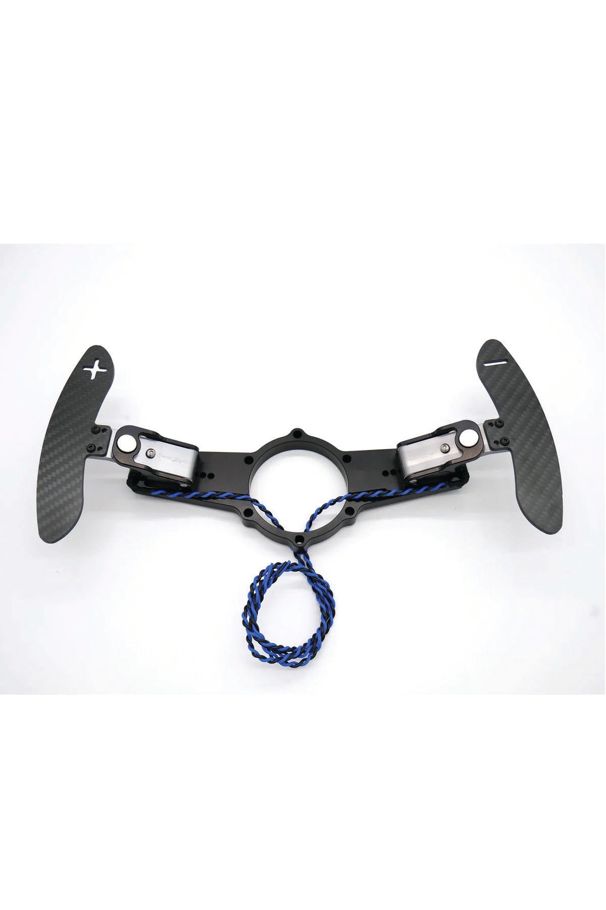 Paddle Shifting Kit