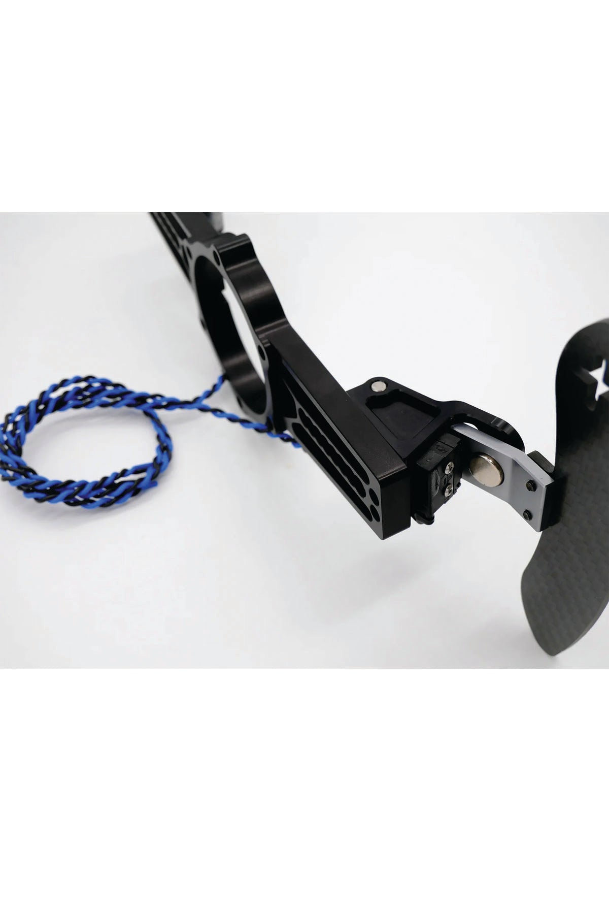 Paddle Shifting Kit