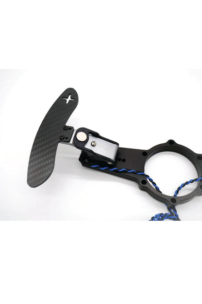 Paddle Shifting Kit