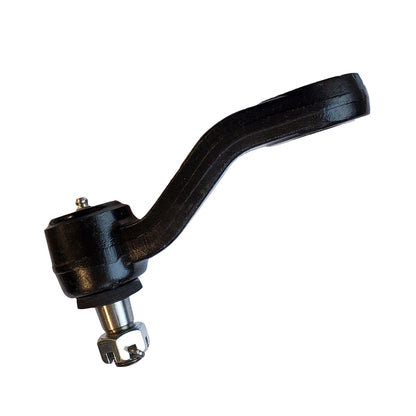 1967-87 C10 DSE Quick Ratio Steering Box