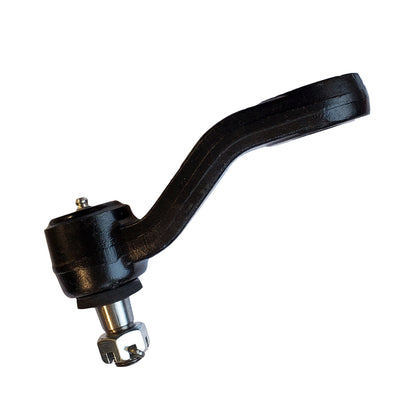 1963-66 C10 Borgeson Quick Ratio Steering Box