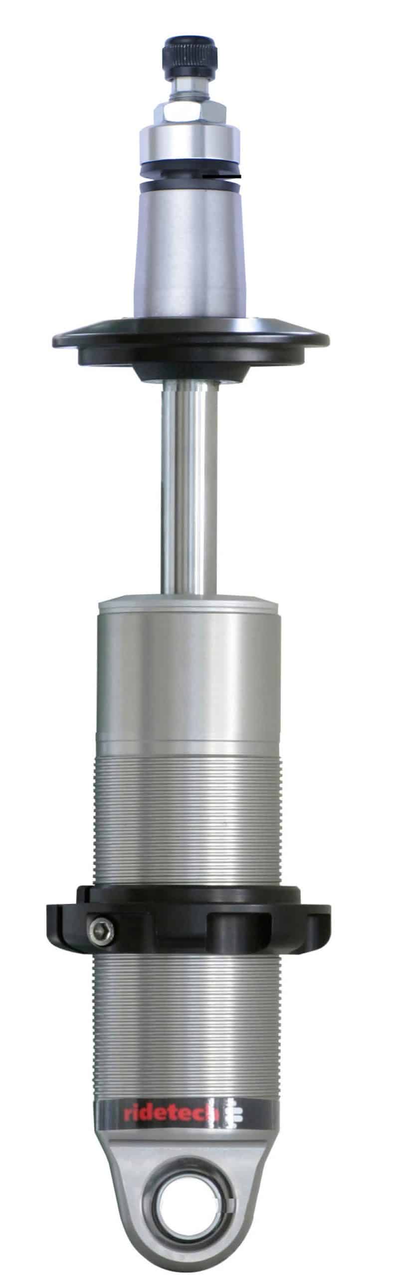 Universal Ridetech HQ Series Single Adjustable Coilover
