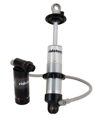 Universal Ridetech TQ Series Triple Adjustable Coilover