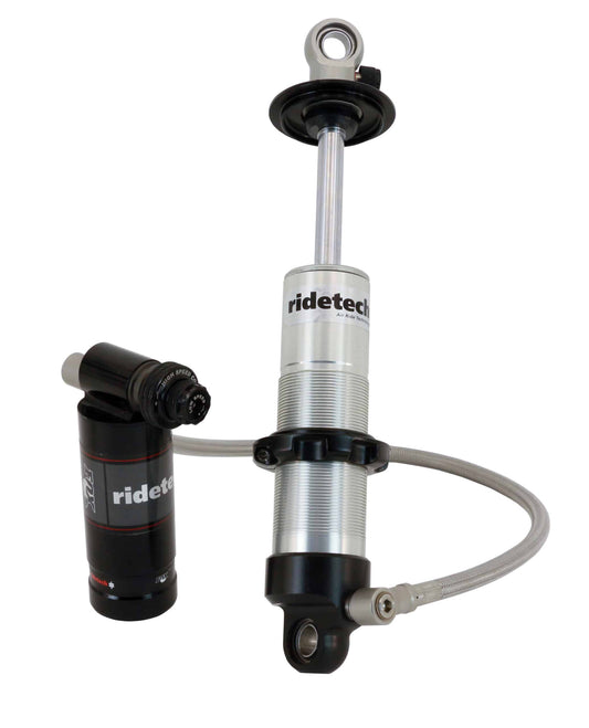 Universal Ridetech TQ Series Triple Adjustable Coilover