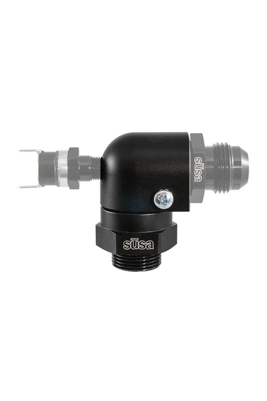 ProLine Port Adapter