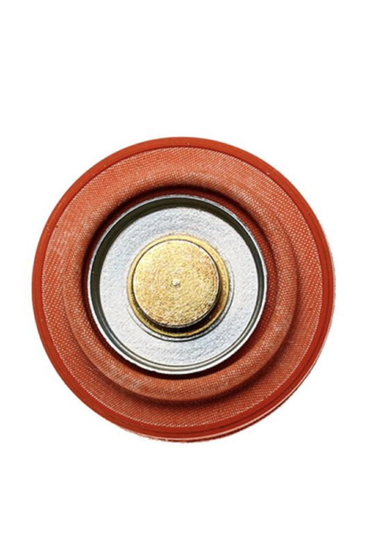 Radium Engineering Fuel Pressure Regulators-Diaphragm Replacement