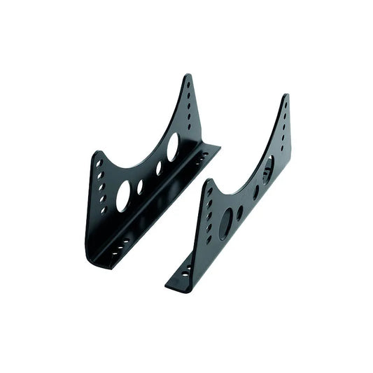 Sabelt Aluminum Seat Brackets