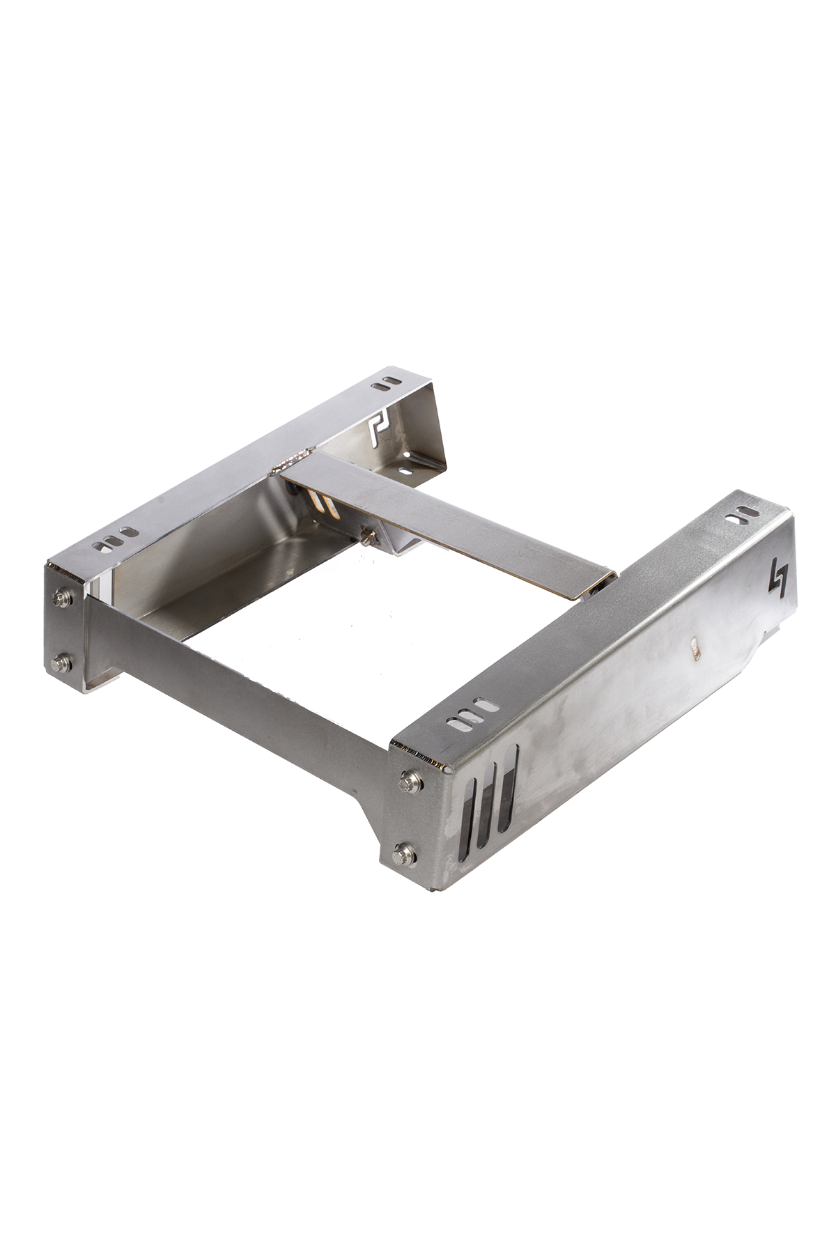 1967-72 C10 Bucket Seat Brackets