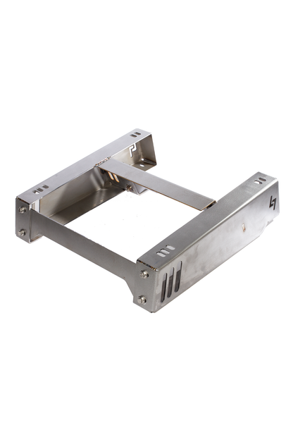 1967-72 C10 Bucket Seat Brackets - Thumbnail 3