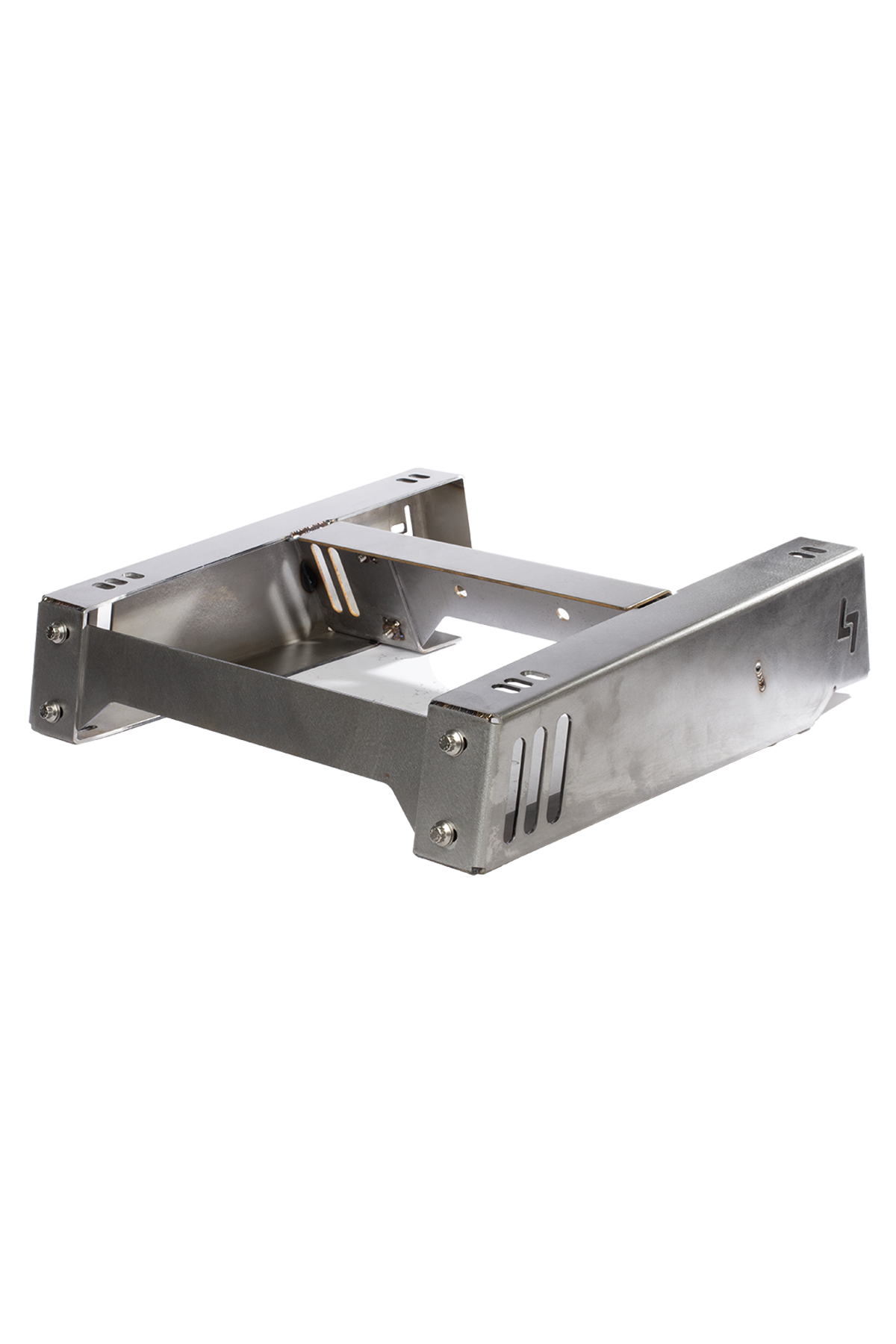 1967-72 C10 Bucket Seat Brackets